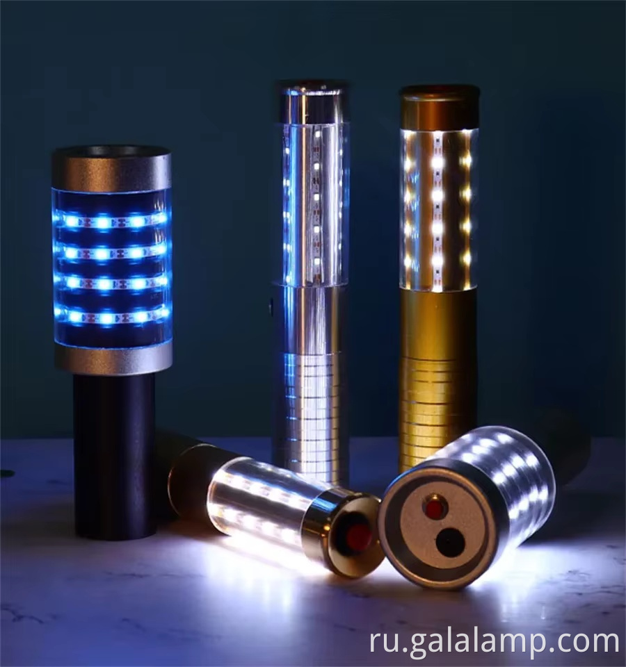 Деталь-04 Detail-04